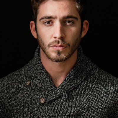 Carlos D.